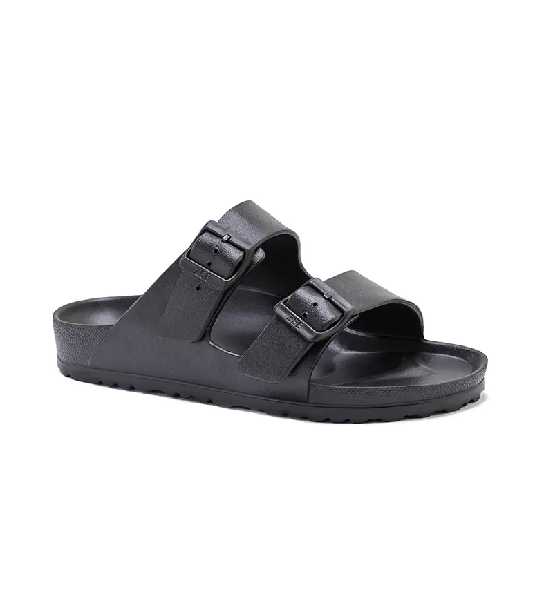 Eva Todo Ultra Black