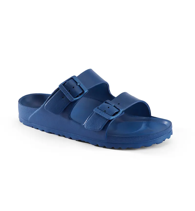 Eva Todo Ultra Dark Blue