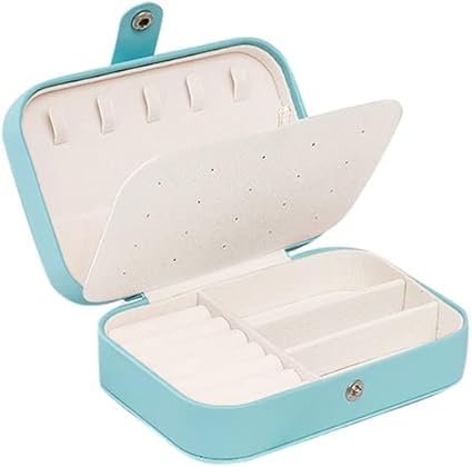 Big Jewelery Box (15x11)